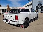 New 2026 Ram 3500 Laramie Crew Cab for sale #D14464 - photo 4