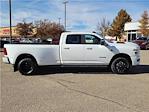 New 2026 Ram 3500 Laramie Crew Cab for sale #D14464 - photo 5