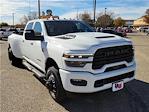 New 2026 Ram 3500 Laramie Crew Cab for sale #D14464 - photo 6
