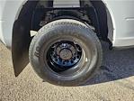 New 2026 Ram 3500 Laramie Crew Cab for sale #D14464 - photo 7