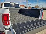New 2026 Ram 3500 Laramie Crew Cab for sale #D14464 - photo 8