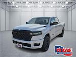 2026 Ram 1500 Crew Cab 4x4 Pickup for sale #D14466 - photo 1