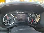 2026 Ram 1500 Crew Cab 4x4 Pickup for sale #D14466 - photo 16
