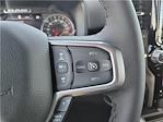 2026 Ram 1500 Crew Cab 4x4 Pickup for sale #D14466 - photo 19