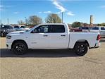 2026 Ram 1500 Crew Cab 4x4 Pickup for sale #D14466 - photo 3