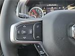 2026 Ram 1500 Crew Cab 4x4 Pickup for sale #D14466 - photo 20