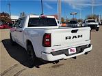2026 Ram 1500 Crew Cab 4x4 Pickup for sale #D14466 - photo 2