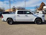 2026 Ram 1500 Crew Cab 4x4 Pickup for sale #D14466 - photo 5