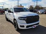2026 Ram 1500 Crew Cab 4x4 Pickup for sale #D14466 - photo 6