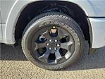 2026 Ram 1500 Crew Cab 4x4 Pickup for sale #D14466 - photo 7