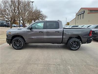 2026 Ram 1500 Crew Cab 4x4 Pickup for sale #D14467 - photo 2