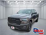 2026 Ram 1500 Crew Cab 4x4 Pickup for sale #D14467 - photo 1