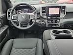 2026 Ram 1500 Crew Cab 4x4 Pickup for sale #D14467 - photo 10