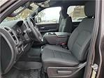 2026 Ram 1500 Crew Cab 4x4 Pickup for sale #D14467 - photo 12