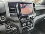 2026 Ram 1500 Crew Cab 4x4 Pickup for sale #D14467 - photo 14
