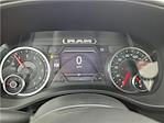 2026 Ram 1500 Crew Cab 4x4 Pickup for sale #D14467 - photo 16