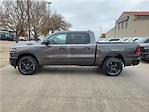 2026 Ram 1500 Crew Cab 4x4 Pickup for sale #D14467 - photo 2