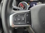 2026 Ram 1500 Crew Cab 4x4 Pickup for sale #D14467 - photo 20