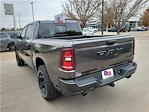 2026 Ram 1500 Crew Cab 4x4 Pickup for sale #D14467 - photo 3