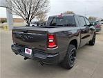 2026 Ram 1500 Crew Cab 4x4 Pickup for sale #D14467 - photo 4