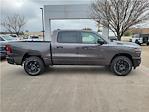 2026 Ram 1500 Crew Cab 4x4 Pickup for sale #D14467 - photo 5