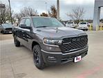 2026 Ram 1500 Crew Cab 4x4 Pickup for sale #D14467 - photo 6