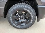 2026 Ram 1500 Crew Cab 4x4 Pickup for sale #D14467 - photo 7