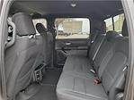 2026 Ram 1500 Crew Cab 4x4 Pickup for sale #D14467 - photo 9
