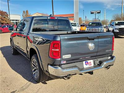New 2026 Ram 1500 Limited Crew Cab for sale #D14468 - photo 2