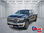 New 2026 Ram 1500 Limited Crew Cab for sale #D14468 - photo 1