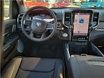 New 2026 Ram 1500 Limited Crew Cab for sale #D14468 - photo 10