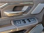 New 2026 Ram 1500 Limited Crew Cab for sale #D14468 - photo 11