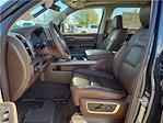 New 2026 Ram 1500 Limited Crew Cab for sale #D14468 - photo 12