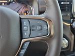 New 2026 Ram 1500 Limited Crew Cab for sale #D14468 - photo 19