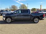 New 2026 Ram 1500 Limited Crew Cab for sale #D14468 - photo 3