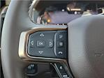 New 2026 Ram 1500 Limited Crew Cab for sale #D14468 - photo 20