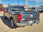 New 2026 Ram 1500 Limited Crew Cab for sale #D14468 - photo 2