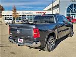New 2026 Ram 1500 Limited Crew Cab for sale #D14468 - photo 4