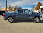 New 2026 Ram 1500 Limited Crew Cab for sale #D14468 - photo 5