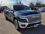 New 2026 Ram 1500 Limited Crew Cab for sale #D14468 - photo 6