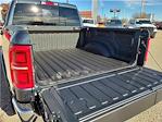 New 2026 Ram 1500 Limited Crew Cab for sale #D14468 - photo 8