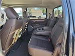 New 2026 Ram 1500 Limited Crew Cab for sale #D14468 - photo 9