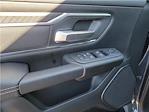 New 2026 Ram 1500 Lone Star Crew Cab for sale #D14469 - photo 11