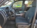 New 2026 Ram 1500 Lone Star Crew Cab for sale #D14469 - photo 12
