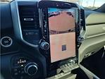New 2026 Ram 1500 Lone Star Crew Cab for sale #D14469 - photo 14