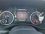New 2026 Ram 1500 Lone Star Crew Cab for sale #D14469 - photo 16