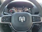 New 2026 Ram 1500 Lone Star Crew Cab for sale #D14469 - photo 17