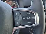 New 2026 Ram 1500 Lone Star Crew Cab for sale #D14469 - photo 19