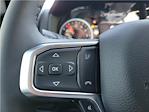 New 2026 Ram 1500 Lone Star Crew Cab for sale #D14469 - photo 20