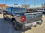 New 2026 Ram 1500 Lone Star Crew Cab for sale #D14469 - photo 2